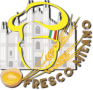 Logo - FRESCO-MILANO